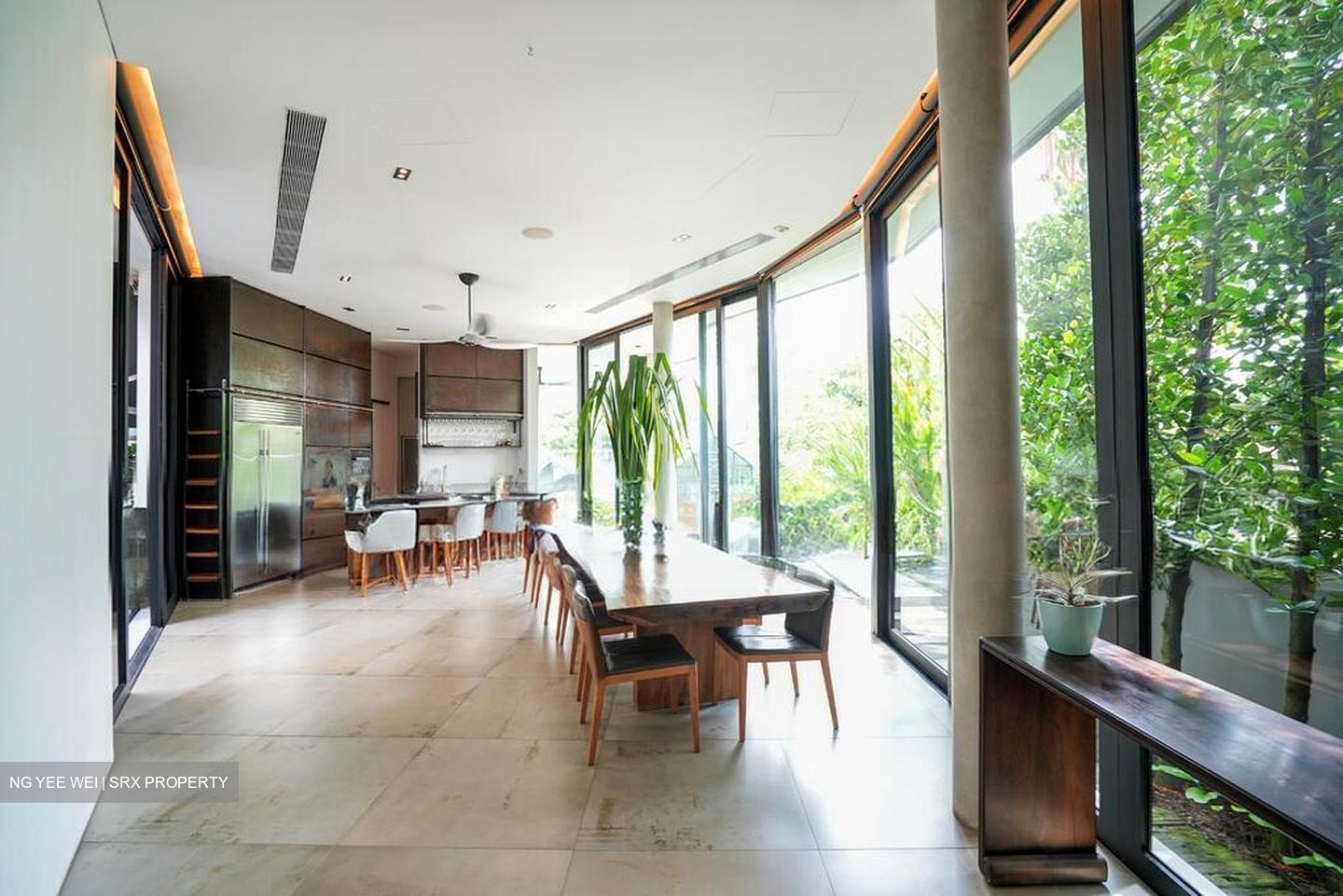 Hong Kong Park (D21), Detached #546379611